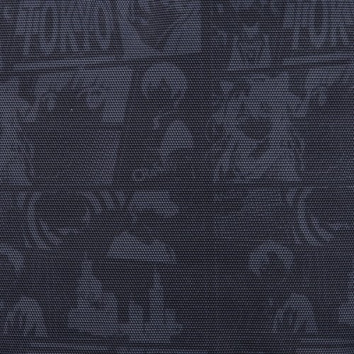 Рюкзак шкільний Yes Tokyo TS-113L (550364)