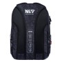 Рюкзак шкільний Yes Tokyo TS-113L (550364)