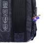 Рюкзак шкільний Yes Tokyo TS-113L (550364)