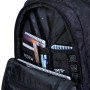 Рюкзак шкільний Yes Tokyo TS-113L (550364)