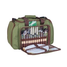 Набір для пікніка Ranger Pic Rest (RA9903)