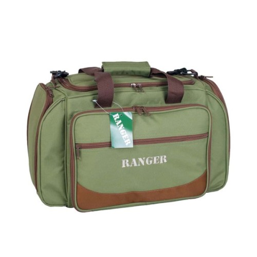 Набір для пікніка Ranger Pic Rest (RA9903)