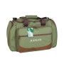 Набір для пікніка Ranger Pic Rest (RA9903)