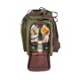 Набір для пікніка Ranger Pic Rest (RA9903)