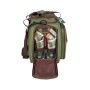 Набір для пікніка Ranger Pic Rest (RA9903)