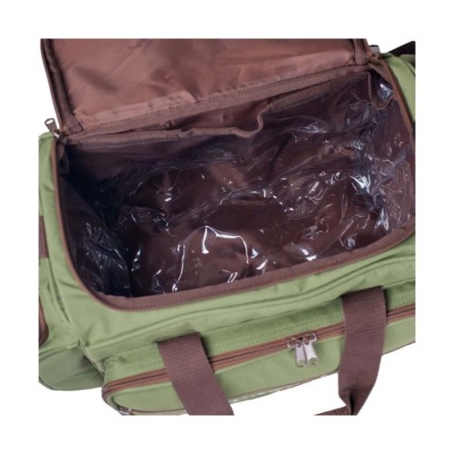 Набір для пікніка Ranger Pic Rest (RA9903)