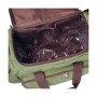 Набір для пікніка Ranger Pic Rest (RA9903)