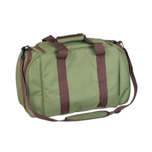 Набір для пікніка Ranger Pic Rest (RA9903)