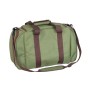 Набір для пікніка Ranger Pic Rest (RA9903)