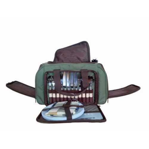Набір для пікніка Ranger Pic Rest (RA9903)