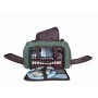 Набір для пікніка Ranger Pic Rest (RA9903)