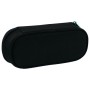 Пенал Kite 599-24 (K26-599-24)
