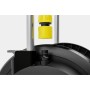 Шланг для поливу Karcher на візку HT 3.20, 20м. (2.645-364.0)