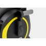 Шланг для поливу Karcher на візку HT 3.20, 20м. (2.645-364.0)