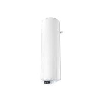 Бойлер Tesy BiLight Cloud Slim (GCV 80 35 30 B15 EW) (306408)