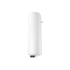 Бойлер Tesy BiLight Cloud Slim (GCV 80 35 30 B15 EW) (306408)