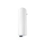 Бойлер Tesy BiLight Cloud Slim (GCV 80 35 30 B15 EW) (306408)