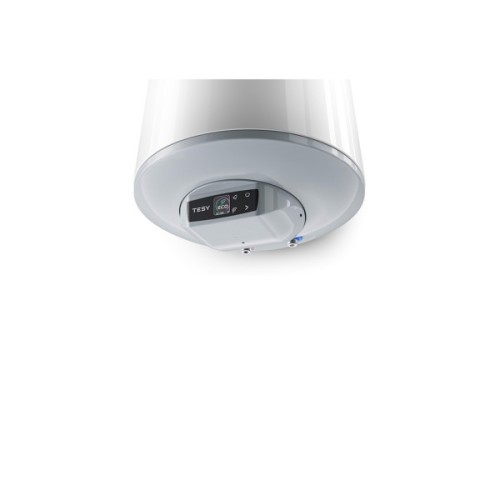 Бойлер Tesy BiLight Cloud Slim (GCV 80 35 30 B15 EW) (306408)