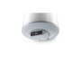 Бойлер Tesy BiLight Cloud Slim (GCV 80 35 30 B15 EW) (306408)