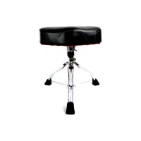Стілець барабанщика Tama Drums HT730B (226171)