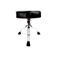 Стілець барабанщика Tama Drums HT730B (226171)