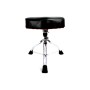 Стілець барабанщика Tama Drums HT730B (226171)