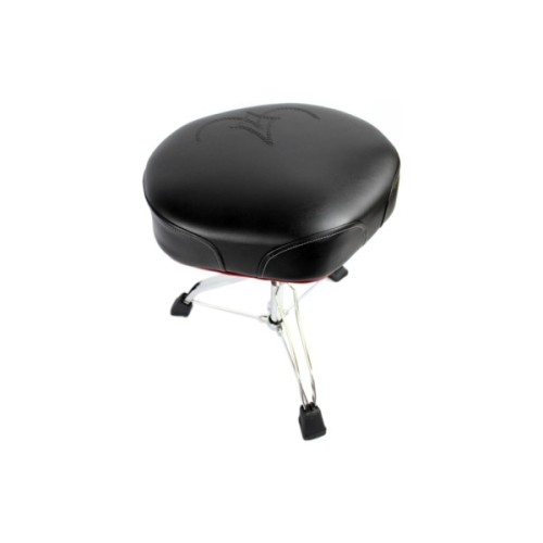 Стілець барабанщика Tama Drums HT730B (226171)