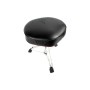 Стілець барабанщика Tama Drums HT730B (226171)