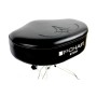 Стілець барабанщика Tama Drums HT730B (226171)