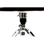Стілець барабанщика Tama Drums HT730B (226171)