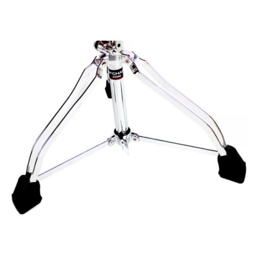 Стілець барабанщика Tama Drums HT730B (226171)