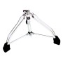 Стілець барабанщика Tama Drums HT730B (226171)