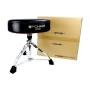 Стілець барабанщика Tama Drums HT730B (226171)