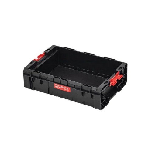 Ящик для інструментів QBRICK SYSTEM PRO Set 7 Plus, на колесах, 19", 490415702, Z259671PG001 (Z259671PG001)
