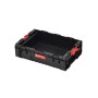 Ящик для інструментів QBRICK SYSTEM PRO Set 7 Plus, на колесах, 19", 490415702, Z259671PG001 (Z259671PG001)