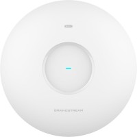 Точка доступу Wi-Fi Grandstream GWN7674