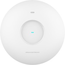 Точка доступу Wi-Fi Grandstream GWN7674