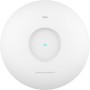 Точка доступу Wi-Fi Grandstream GWN7674