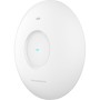 Точка доступу Wi-Fi Grandstream GWN7674
