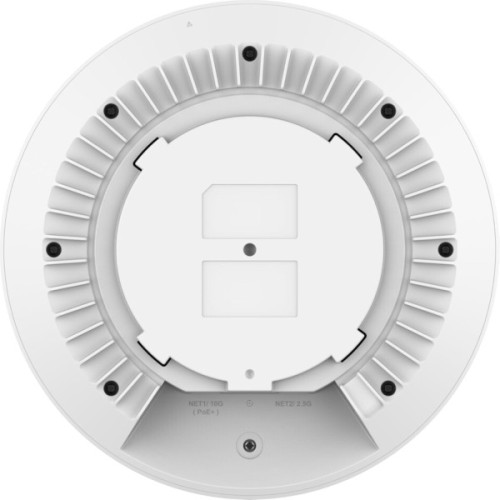 Точка доступу Wi-Fi Grandstream GWN7674
