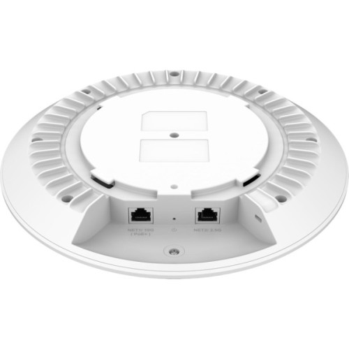 Точка доступу Wi-Fi Grandstream GWN7674