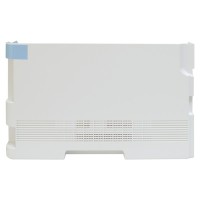 Запчастина Pantum M7100DN left side cover (COV-L-PANTUM-M7100DN)