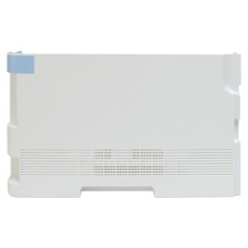 Запчастина Pantum M7100DN left side cover (COV-L-PANTUM-M7100DN)