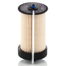 Фільтр паливний Mann PU8046Z