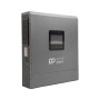 Сонячний інвертор PowerPlant 12000W 51.2V 160A (NV823178)