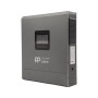 Сонячний інвертор PowerPlant 12000W 51.2V 160A (NV823178)
