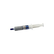 Термопаста HY-510 30г Grey 30 гр. 2 г/см3 1,93 Вт/м AHK (70265306)