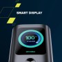 Батарея універсальна Canyon 20000mAh OnPower 265 PD/100W (CNS-CPB265DG)