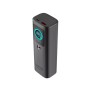 Батарея універсальна Canyon 20000mAh OnPower 265 PD/100W (CNS-CPB265DG)