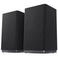 Акустична система Sharp CP-AWS2001 Black (CP-AWS2001)